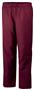 BAW Youth Wind Flat Outerwear Pants