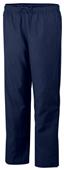 Baw Youth Wind Flat Outerwear Pants Baw Youth Wind Flat Outerwear Pants