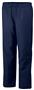 BAW Youth Wind Flat Outerwear Pants