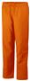 BAW Youth Wind Flat Outerwear Pants