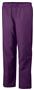 BAW Youth Wind Flat Outerwear Pants