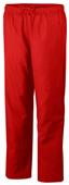Baw Youth Wind Flat Outerwear Pants Baw Youth Wind Flat Outerwear Pants
