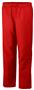 BAW Youth Wind Flat Outerwear Pants