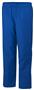 BAW Youth Wind Flat Outerwear Pants