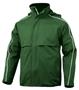 Adult Rain Stop Outerwear Jackets