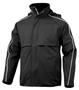 Adult Rain Stop Outerwear Jackets