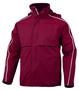 Adult Rain Stop Outerwear Jackets