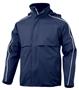 Adult Rain Stop Outerwear Jackets