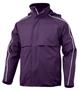 Adult Rain Stop Outerwear Jackets
