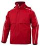 Adult Rain Stop Outerwear Jackets