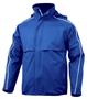 Adult Rain Stop Outerwear Jackets