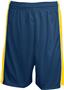 Teamwork Adult/Youth Ultimate Fit Shorts