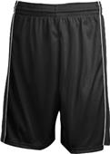 Teamwork Adult/Youth Ultimate Fit Shorts Teamwork Adult/Youth Ultimate Fit Shorts