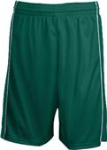 Teamwork Adult/Youth Ultimate Fit Shorts Teamwork Adult/Youth Ultimate Fit Shorts
