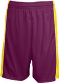 Teamwork Adult/Youth Ultimate Fit Shorts Teamwork Adult/Youth Ultimate Fit Shorts