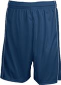 Teamwork Adult/Youth Ultimate Fit Shorts Teamwork Adult/Youth Ultimate Fit Shorts