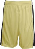Teamwork Adult/Youth Ultimate Fit Shorts Teamwork Adult/Youth Ultimate Fit Shorts