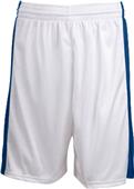 Teamwork Adult/Youth Ultimate Fit Shorts Teamwork Adult/Youth Ultimate Fit Shorts