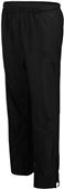 Baw Adult Rain Stop Outerwear Pants Baw Adult Rain Stop Outerwear Pants
