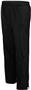 BAW Adult Rain Stop Outerwear Pants