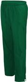 Baw Adult Rain Stop Outerwear Pants Baw Adult Rain Stop Outerwear Pants