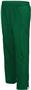BAW Adult Rain Stop Outerwear Pants
