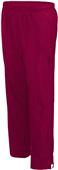 Baw Adult Rain Stop Outerwear Pants Baw Adult Rain Stop Outerwear Pants