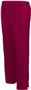 BAW Adult Rain Stop Outerwear Pants