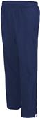 Baw Adult Rain Stop Outerwear Pants Baw Adult Rain Stop Outerwear Pants