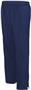 BAW Adult Rain Stop Outerwear Pants