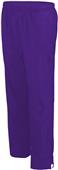 Baw Adult Rain Stop Outerwear Pants Baw Adult Rain Stop Outerwear Pants