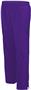 BAW Adult Rain Stop Outerwear Pants