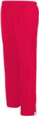 Baw Adult Rain Stop Outerwear Pants Baw Adult Rain Stop Outerwear Pants