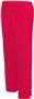 BAW Adult Rain Stop Outerwear Pants