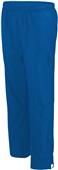 Baw Adult Rain Stop Outerwear Pants Baw Adult Rain Stop Outerwear Pants