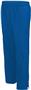 BAW Adult Rain Stop Outerwear Pants