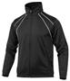 Men's Dual Line Tricot Outerwear Jackets