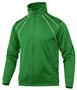 Men's Dual Line Tricot Outerwear Jackets