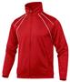 Men's Dual Line Tricot Outerwear Jackets
