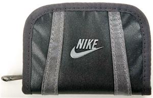 BLACK/ANTHRACITE
