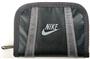 NIKE Coin Wallet