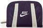 NIKE Coin Wallet