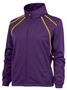 Ladies Dual Line Tricot Outerwear Jackets