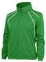 Ladies Dual Line Tricot Outerwear Jackets
