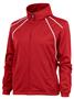 Ladies Dual Line Tricot Outerwear Jackets