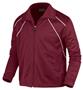 Youth Dual Line Tricot Outerwear Jackets