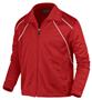 Youth Dual Line Tricot Outerwear Jackets