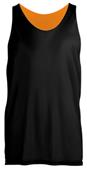 Teamwork Reversible Mini-Mesh Basketball Jerseys Teamwork Reversible Mini-Mesh Basketball Jerseys