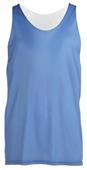 Teamwork Reversible Mini-Mesh Basketball Jerseys Teamwork Reversible Mini-Mesh Basketball Jerseys