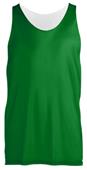 Teamwork Reversible Mini-Mesh Basketball Jerseys Teamwork Reversible Mini-Mesh Basketball Jerseys